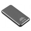 POWERBANK POWERBANK